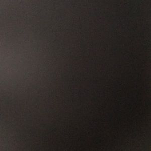 Meet your Posher, Payton